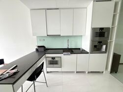 The Scotts Tower (D9), Condominium #620714971